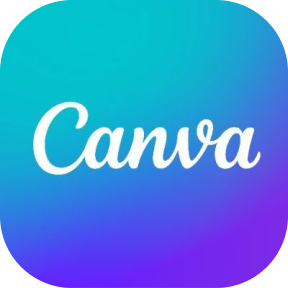 Canva logo